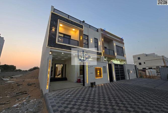 15185487 - الصورة الرئيسية للعقار