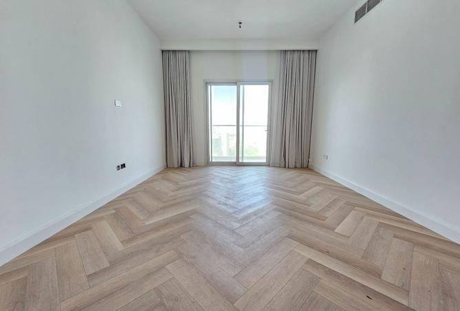 15381870 - Property Image 2