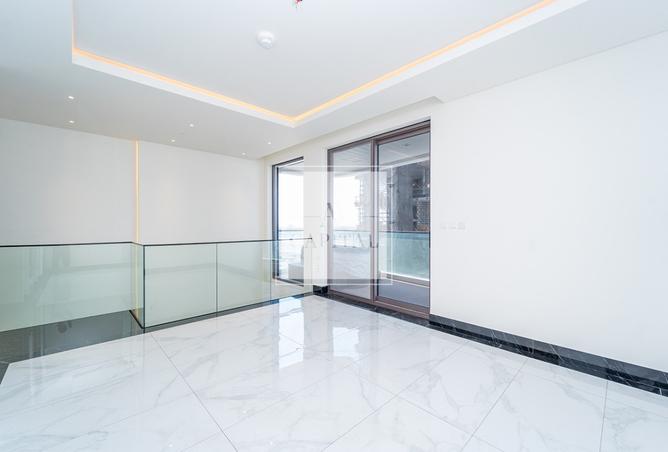 14953737 - Property Image 2