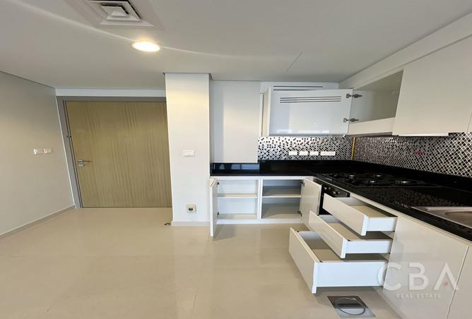 15683908 - Property Image 2