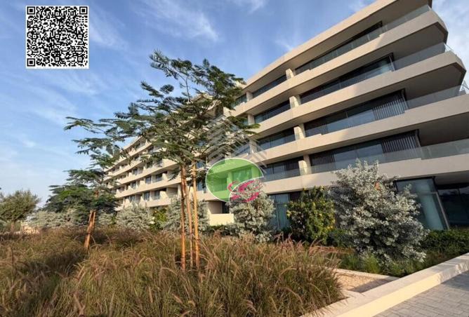 15998555 - Property Image 2