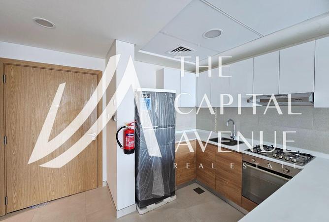 15551723 - صورة العقار 2