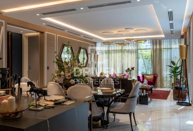 15136127 - Property Image 2