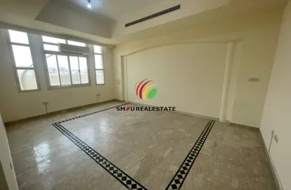 شقة - 1 حمام للايجار في مدينة محمد بن زايد - أبوظبي