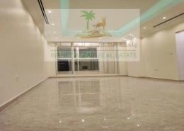 Apartment - 3 bedrooms - 3 bathrooms for rent in Ideal 1 - Al Rawda 3 - Al Rawda - Ajman