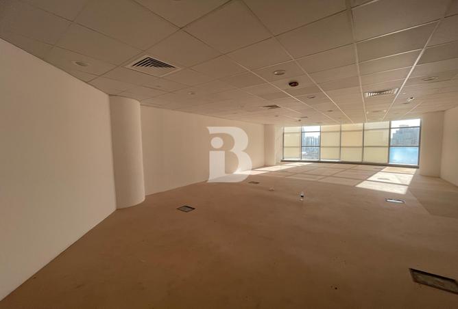 15702942 - Property Image 2