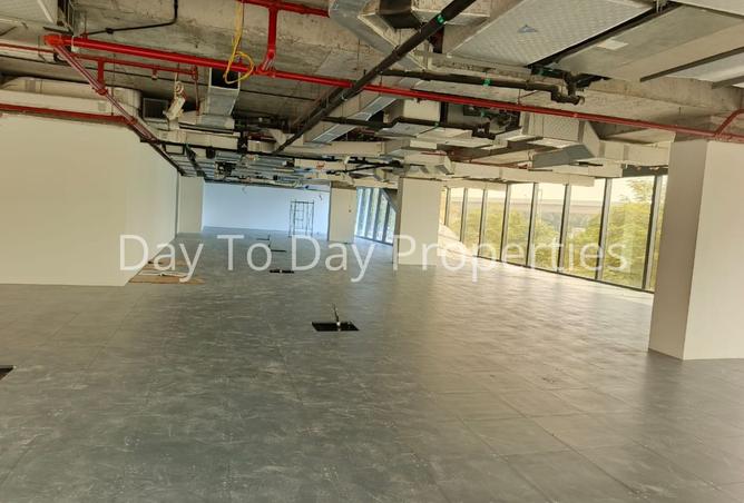 14766626 - Property Image 3