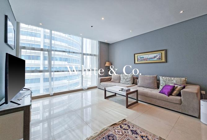 15012094 - Property Image 3