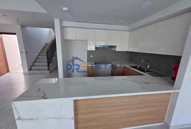 15446839 - صورة العقار 3