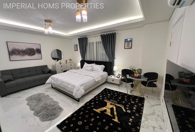 15686249 - صورة العقار 2