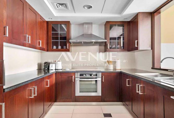 15436026 - Property Image 3