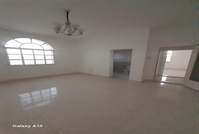15255696 - الصورة الرئيسية للعقار