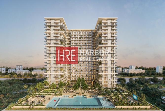 15715806 - الصورة الرئيسية للعقار