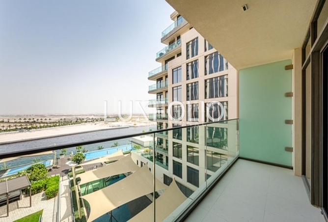 15638465 - الصورة الرئيسية للعقار