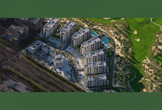 15586502 - Property Image 3