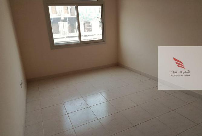 15733824 - Property Image 2