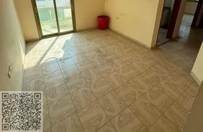 Apartment - 2 Bedrooms - 2 Bathrooms for rent in Al Naemiya Tower 1 - Al Naemiya Towers - Al Nuaimiya - Ajman Apartment - 2 Bedrooms - 2 Bathrooms for rent in Al Naemiya Tower 1 - Al Naemiya Towers - Al Nuaimiya - Ajman