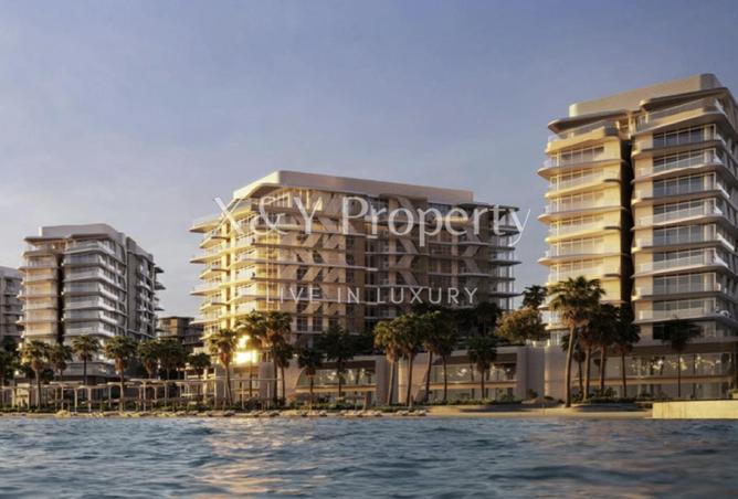 15498739 - صورة العقار 2