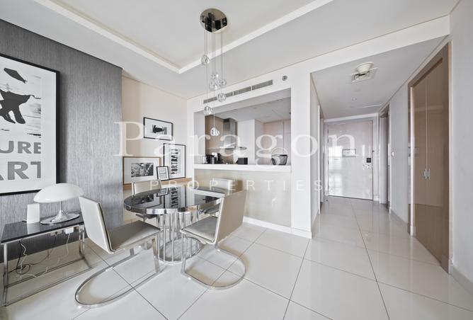 16085346 - Property Image 2