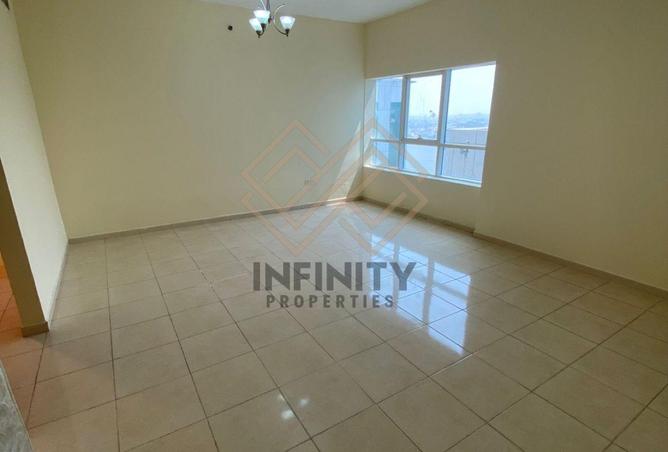 15940460 - الصورة الرئيسية للعقار