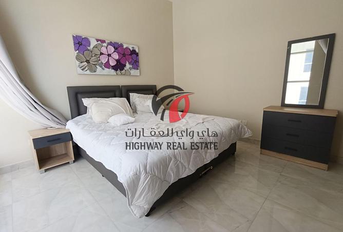 15446618 - Property Image 2