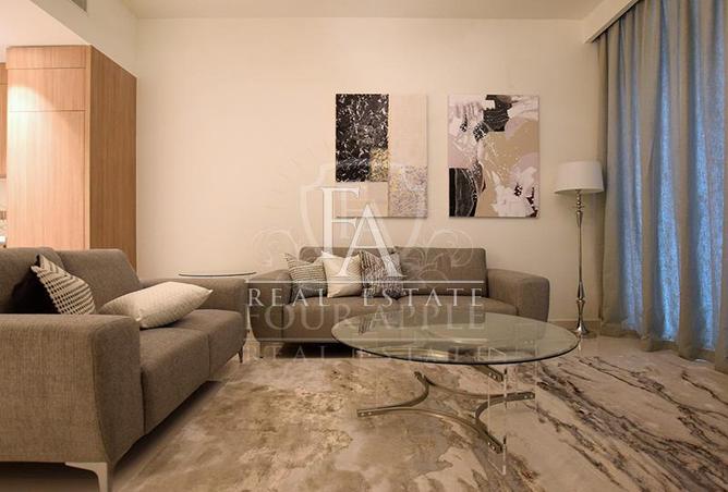 13411896 - Property Main Image