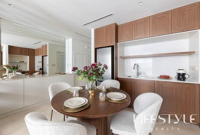 15161464 - Property Image 3