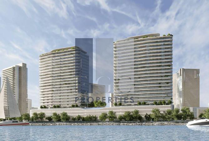 16079955 - Property Image 2