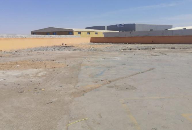 15268673 - Property Main Image