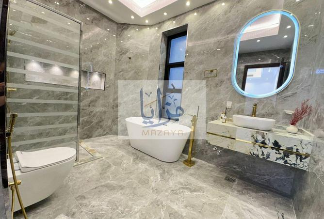 15734058 - Property Image 3