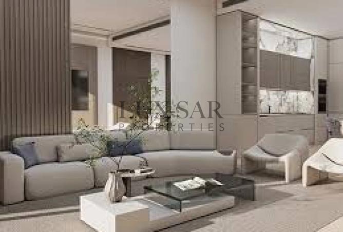 15394350 - صورة العقار 3