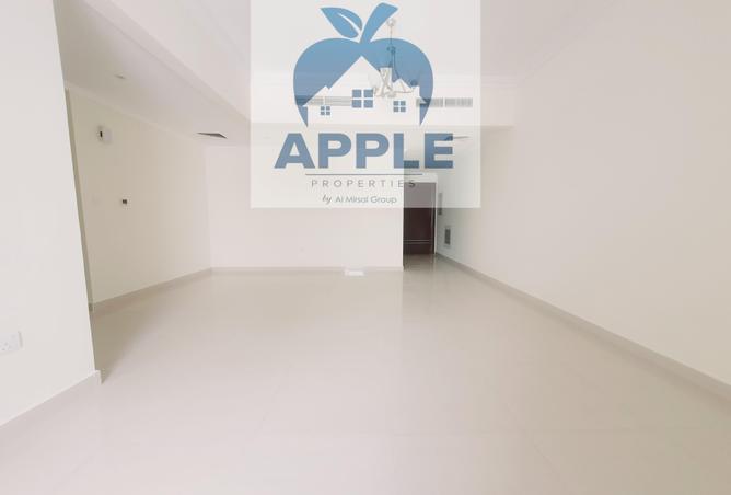 15657777 - الصورة الرئيسية للعقار