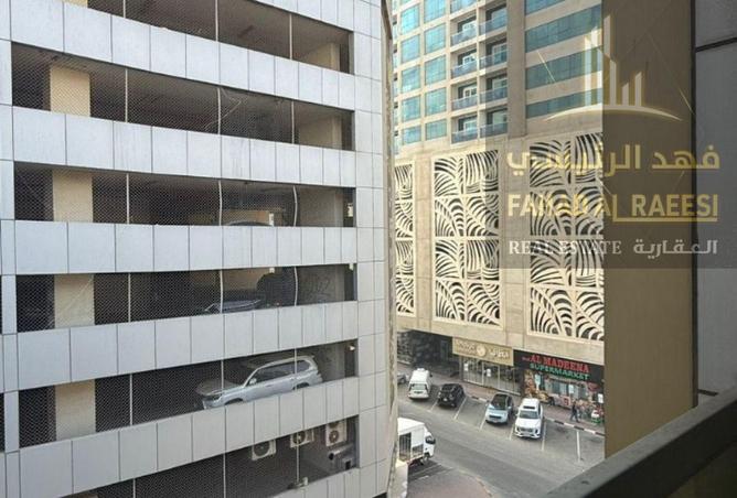 15778390 - صورة العقار 2