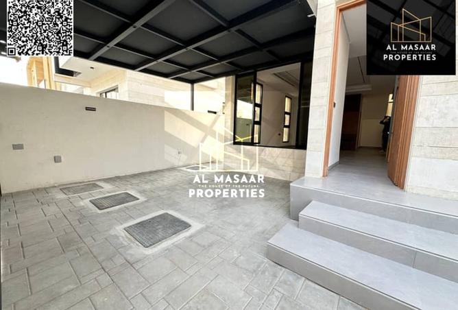 15429606 - Property Image 2