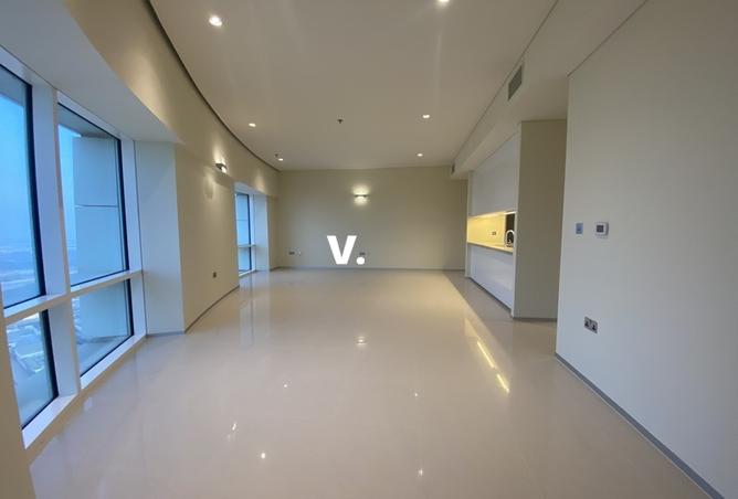 15683576 - Property Image 3