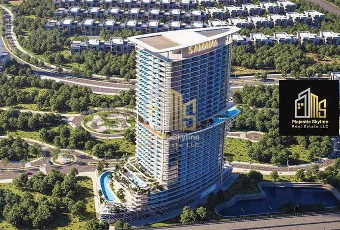 15939295 - الصورة الرئيسية للعقار