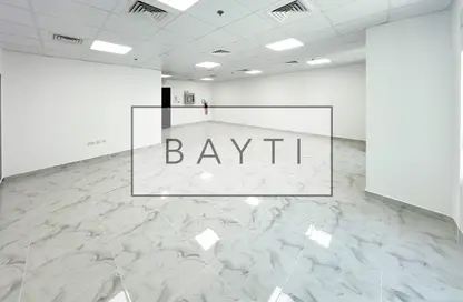 Office Space - Studio - 1 Bathroom for sale in Dubai Star - JLT Cluster L - Jumeirah Lake Towers - Dubai