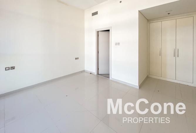 16069675 - Property Image 3