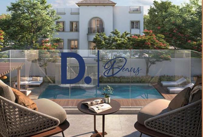 15497425 - Property Image 3