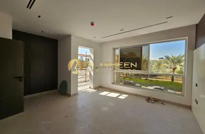 تاون هاوس - 4 غرف نوم - 4 حمامات للبيع في مروة هومز 3 - قرية الجميرا سركل - دبي تاون هاوس - 4 غرف نوم - 4 حمامات للبيع في مروة هومز 3 - قرية الجميرا سركل - دبي