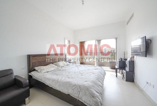 15809032 - صورة العقار 3