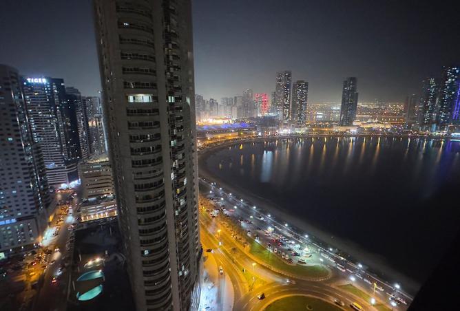 15817009 - الصورة الرئيسية للعقار