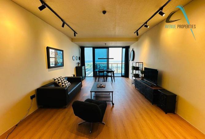 15872378 - Property Image 2