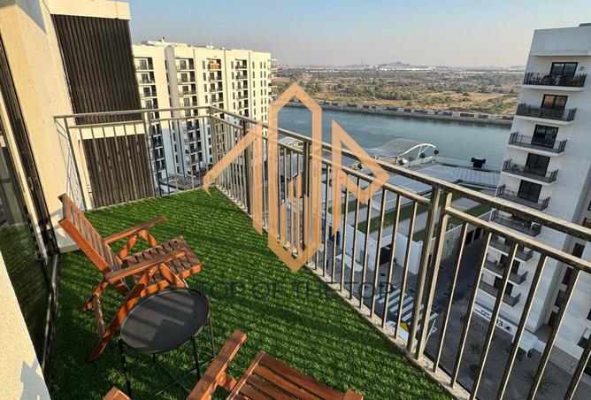 15919862 - الصورة الرئيسية للعقار