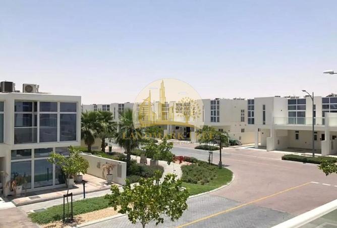 15801331 - الصورة الرئيسية للعقار