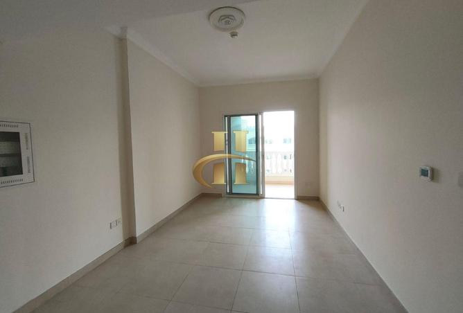 15764507 - صورة العقار 3