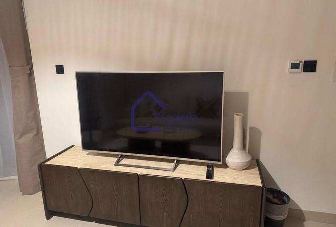 15980818 - صورة العقار 3