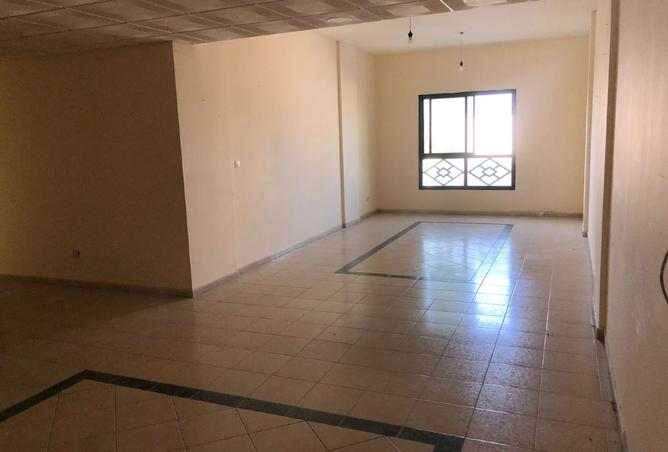 15740929 - Property Main Image