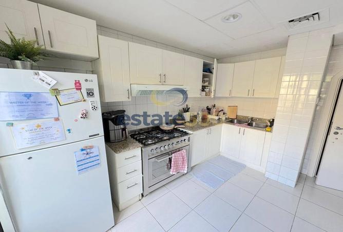 15505808 - صورة العقار 3