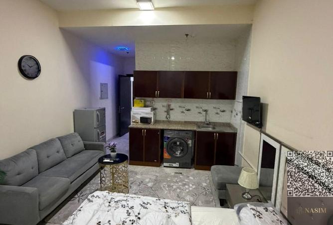 15937853 - صورة العقار 2